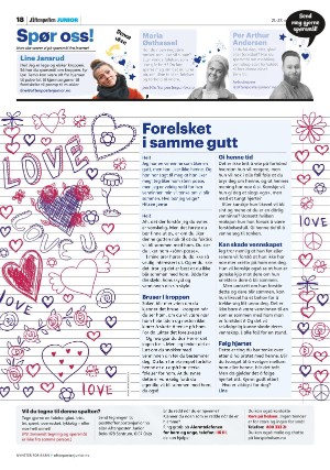 aftenposten_junior-20210921_000_00_00_018.pdf