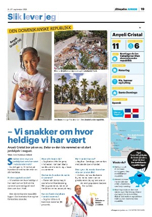 aftenposten_junior-20210921_000_00_00_019.pdf