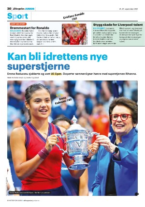 aftenposten_junior-20210921_000_00_00_020.pdf