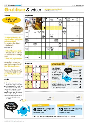 aftenposten_junior-20210921_000_00_00_022.pdf