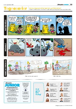 aftenposten_junior-20210921_000_00_00_023.pdf
