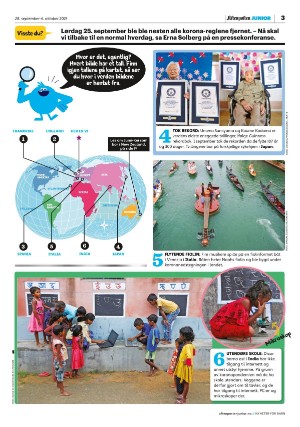 aftenposten_junior-20210928_000_00_00_003.pdf