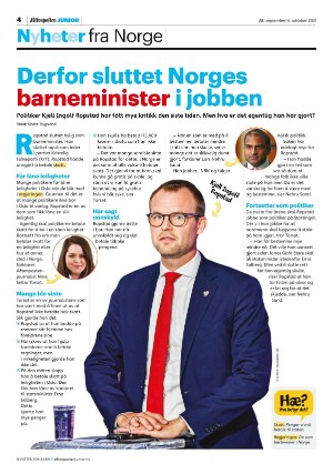 aftenposten_junior-20210928_000_00_00_004.pdf