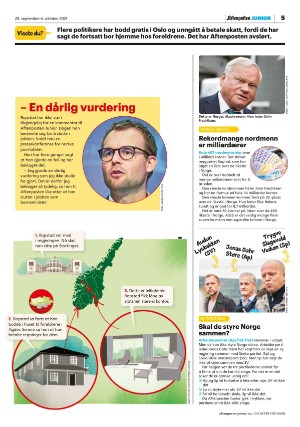 aftenposten_junior-20210928_000_00_00_005.pdf
