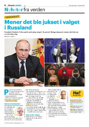 aftenposten_junior-20210928_000_00_00_006.pdf