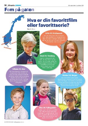 aftenposten_junior-20210928_000_00_00_010.pdf