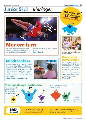 aftenposten_junior-20210928_000_00_00_011.pdf