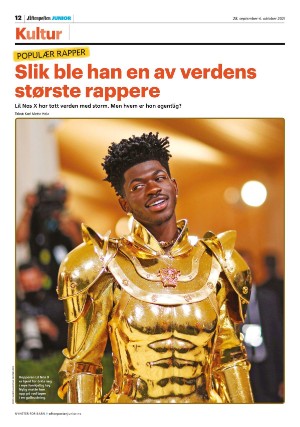 aftenposten_junior-20210928_000_00_00_012.pdf