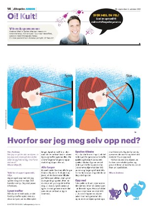 aftenposten_junior-20210928_000_00_00_014.pdf