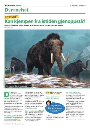 aftenposten_junior-20210928_000_00_00_016.pdf