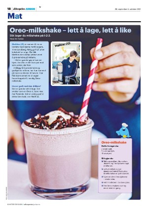 aftenposten_junior-20210928_000_00_00_018.pdf