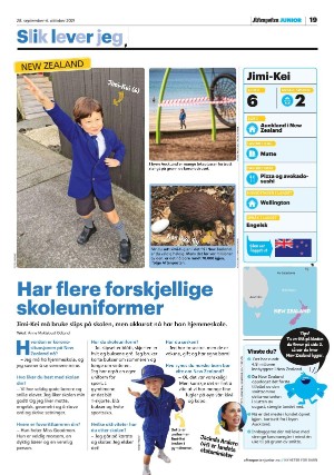 aftenposten_junior-20210928_000_00_00_019.pdf