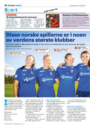 aftenposten_junior-20210928_000_00_00_020.pdf