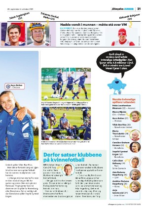 aftenposten_junior-20210928_000_00_00_021.pdf