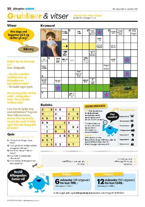 aftenposten_junior-20210928_000_00_00_022.pdf