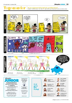 aftenposten_junior-20210928_000_00_00_023.pdf