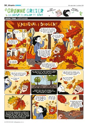 aftenposten_junior-20210928_000_00_00_024.pdf