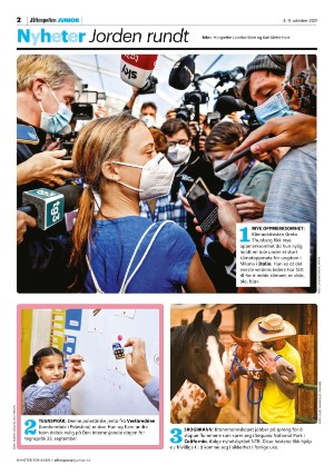 aftenposten_junior-20211005_000_00_00_002.pdf