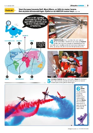 aftenposten_junior-20211005_000_00_00_003.pdf