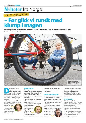 aftenposten_junior-20211005_000_00_00_004.pdf