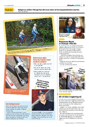 aftenposten_junior-20211005_000_00_00_005.pdf