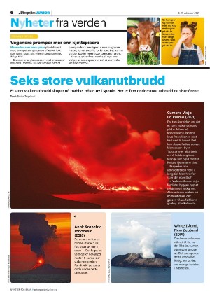 aftenposten_junior-20211005_000_00_00_006.pdf