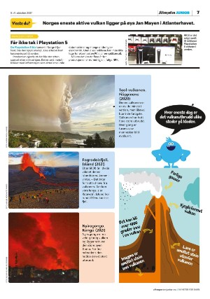 aftenposten_junior-20211005_000_00_00_007.pdf