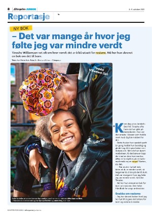 aftenposten_junior-20211005_000_00_00_008.pdf