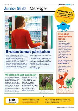 aftenposten_junior-20211005_000_00_00_011.pdf