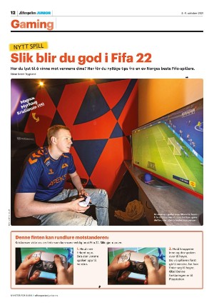 aftenposten_junior-20211005_000_00_00_012.pdf