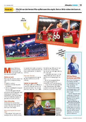 aftenposten_junior-20211005_000_00_00_013.pdf