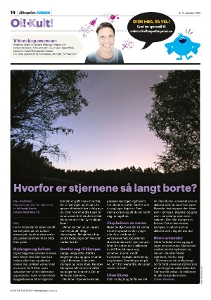 aftenposten_junior-20211005_000_00_00_014.pdf