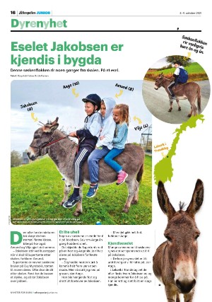aftenposten_junior-20211005_000_00_00_016.pdf
