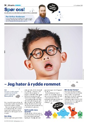 aftenposten_junior-20211005_000_00_00_018.pdf