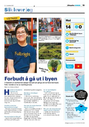 aftenposten_junior-20211005_000_00_00_019.pdf