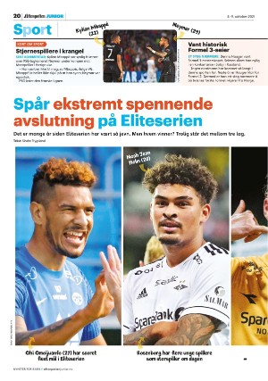aftenposten_junior-20211005_000_00_00_020.pdf
