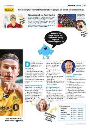 aftenposten_junior-20211005_000_00_00_021.pdf