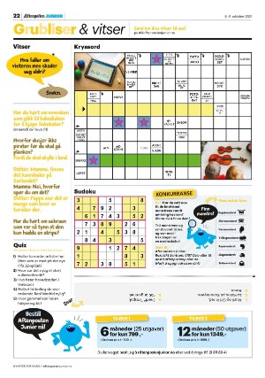aftenposten_junior-20211005_000_00_00_022.pdf