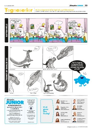 aftenposten_junior-20211005_000_00_00_023.pdf