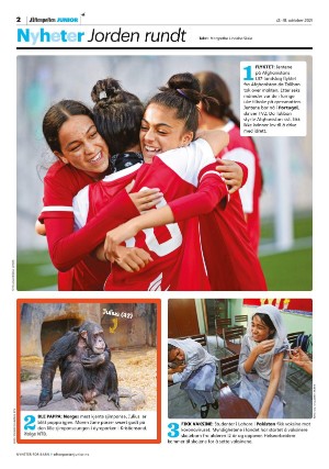aftenposten_junior-20211012_000_00_00_002.pdf
