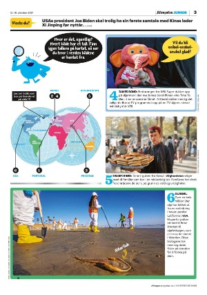 aftenposten_junior-20211012_000_00_00_003.pdf