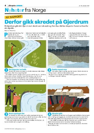 aftenposten_junior-20211012_000_00_00_004.pdf