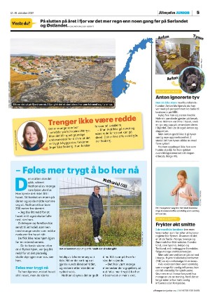 aftenposten_junior-20211012_000_00_00_005.pdf