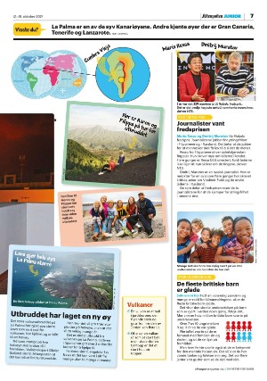 aftenposten_junior-20211012_000_00_00_007.pdf