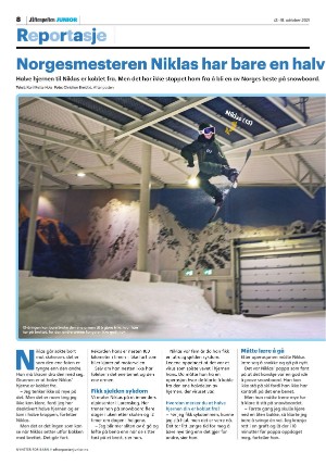 aftenposten_junior-20211012_000_00_00_008.pdf