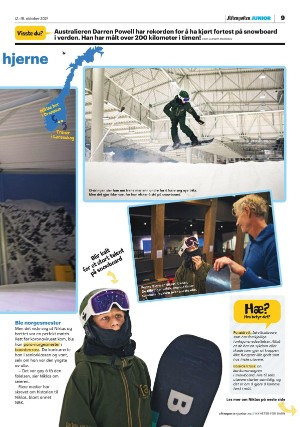 aftenposten_junior-20211012_000_00_00_009.pdf