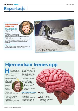 aftenposten_junior-20211012_000_00_00_010.pdf