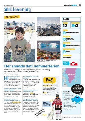 aftenposten_junior-20211012_000_00_00_011.pdf