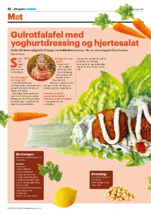 aftenposten_junior-20211012_000_00_00_012.pdf