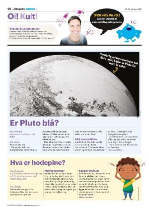 aftenposten_junior-20211012_000_00_00_014.pdf